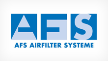 logo_afs
