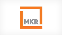 logo_mkr