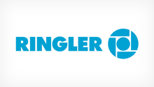 logo_ringler